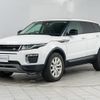 land-rover range-rover-evoque 2016 GOO_JP_965024101000207980002 image 11