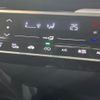 honda fit-hybrid 2015 quick_quick_GP5_GP5-3304531 image 5