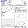 toyota bb 2016 -TOYOTA--bB QNC21--0113773---TOYOTA--bB QNC21--0113773- image 3