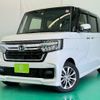 honda n-box 2021 -HONDA--N BOX JF3--5088757---HONDA--N BOX JF3--5088757- image 1