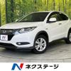 honda vezel 2014 CFJ1612644 image 1