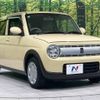 suzuki alto-lapin 2015 -SUZUKI--Alto Lapin DBA-HE33S--HE33S-104887---SUZUKI--Alto Lapin DBA-HE33S--HE33S-104887- image 17