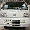 honda acty-truck 1995 7100283 image 4