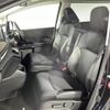 honda odyssey 2021 -HONDA--Odyssey 6BA-RC1--RC1-1403028---HONDA--Odyssey 6BA-RC1--RC1-1403028- image 6