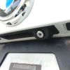 bmw x3 2014 ENHANCEAUTO_1_ea288121 image 35