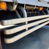 mitsubishi-fuso super-great 2016 -MITSUBISHI--Super Great FS64VZ-520259---MITSUBISHI--Super Great FS64VZ-520259- image 20