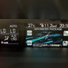 subaru levorg 2016 -SUBARU--Levorg DBA-VM4--VM4-086755---SUBARU--Levorg DBA-VM4--VM4-086755- image 6