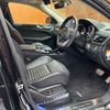 mercedes-benz gle-class 2016 -MERCEDES-BENZ--Benz GLE LDA-166024--WDC2923242A036613---MERCEDES-BENZ--Benz GLE LDA-166024--WDC2923242A036613- image 17