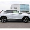 mitsubishi eclipse-cross 2023 quick_quick_5BA-GK1W_GK1W-0600153 image 17