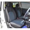 nissan note 2013 TE3350 image 3