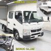 mitsubishi-fuso canter 2016 -MITSUBISHI--Canter FBA20-544400---MITSUBISHI--Canter FBA20-544400- image 7