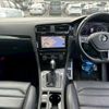 volkswagen golf-variant 2020 quick_quick_ABA-AUCHP_WVWZZZAUZLP541294 image 3