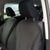 mazda premacy 2014 -MAZDA--Premacy DBA-CWEAW--CWEAW-201058---MAZDA--Premacy DBA-CWEAW--CWEAW-201058- image 46