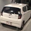 daihatsu mira-e-s 2019 -DAIHATSU--Mira e:s LA350S-0184509---DAIHATSU--Mira e:s LA350S-0184509- image 6