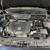 mazda cx-5 2018 -MAZDA--CX-5 6BA-KF5P--KF5P-203287---MAZDA--CX-5 6BA-KF5P--KF5P-203287- image 19