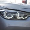 bmw 3-series 2017 -BMW--BMW 3 Series DBA-8A20--WBA8A16030NU74781---BMW--BMW 3 Series DBA-8A20--WBA8A16030NU74781- image 14