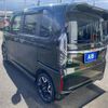 honda n-box 2019 -HONDA--N BOX DBA-JF4--JF4-2018900---HONDA--N BOX DBA-JF4--JF4-2018900- image 3