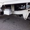 suzuki carry-truck 1989 CFJ1695197 image 11