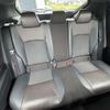 toyota c-hr 2018 CFJ1499838 image 17