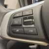 bmw x1 2020 quick_quick_AD20_WBA32AD0605S08004 image 4