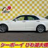 toyota crown 2018 -TOYOTA--Crown AWS210--6133529---TOYOTA--Crown AWS210--6133529- image 14