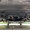 honda odyssey 2021 quick_quick_RC4_RC4-1314402 image 20