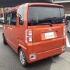 daihatsu wake 2018 quick_quick_LA700S_LA700S-0111269 image 16