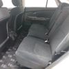 toyota harrier 2007 ENHANCEAUTO_1_ea290327 image 15