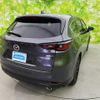 mazda cx-8 2023 quick_quick_KG5P_KG5P-350170 image 3