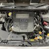 subaru levorg 2016 quick_quick_DBA-VM4_VM4-086397 image 14