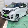 nissan dayz 2019 -NISSAN--DAYZ B47W--0001535---NISSAN--DAYZ B47W--0001535- image 1