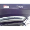 toyota vellfire 2015 quick_quick_DBA-AGH30W_AGH30-0008969 image 20