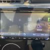 mitsubishi ek-wagon 2018 -MITSUBISHI--ek Wagon DBA-B11W--B11W-0413652---MITSUBISHI--ek Wagon DBA-B11W--B11W-0413652- image 12
