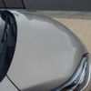 nissan serena 2019 -NISSAN--Serena DAA-GFNC27--GFNC27-031090---NISSAN--Serena DAA-GFNC27--GFNC27-031090- image 30
