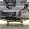 mazda demio 2009 CFJ1752563 image 18