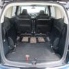 honda odyssey 2013 GOO_JP_988025061600601994002 image 50