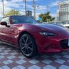 mazda roadster 2019 -MAZDA--Roadster 5BA-NDERC--NDERC-301879---MAZDA--Roadster 5BA-NDERC--NDERC-301879- image 15