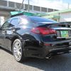 nissan fuga 2015 quick_quick_DBA-KY51_KY51-500163 image 9