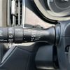subaru impreza-g4 2017 -SUBARU--Impreza G4 DBA-GK2--GK2-002192---SUBARU--Impreza G4 DBA-GK2--GK2-002192- image 11