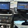 bmw x1 2013 CFJ1781850 image 15