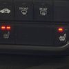 honda n-box 2022 -HONDA--N BOX 6BA-JF3--JF3-5117600---HONDA--N BOX 6BA-JF3--JF3-5117600- image 7