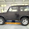 suzuki jimny 1992 CFJ1703173 image 4