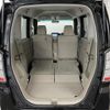 honda n-box 2012 -HONDA--N BOX DBA-JF1--JF1-1014878---HONDA--N BOX DBA-JF1--JF1-1014878- image 24