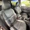 nissan x-trail 2018 -NISSAN--X-Trail DBA-NT32--NT32-091732---NISSAN--X-Trail DBA-NT32--NT32-091732- image 9