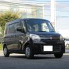 suzuki spacia 2014 quick_quick_DBA-MK32S_MK32S-187849 image 3