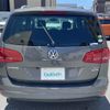 volkswagen sharan 2014 -VOLKSWAGEN--VW Sharan DBA-7NCTH--WVWZZZ7NZEV010362---VOLKSWAGEN--VW Sharan DBA-7NCTH--WVWZZZ7NZEV010362- image 23