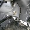 suzuki carry-truck 2017 -SUZUKI--Carry Truck DA16T--342270---SUZUKI--Carry Truck DA16T--342270- image 5