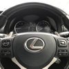 lexus is 2016 -LEXUS--Lexus IS DBA-ASE30--ASE30-0003341---LEXUS--Lexus IS DBA-ASE30--ASE30-0003341- image 22