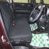 honda n-box 2012 -HONDA--N BOX JF1-1057956---HONDA--N BOX JF1-1057956- image 6