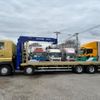 hino profia 2016 GOO_NET_EXCHANGE_0303357A30250507W001 image 11